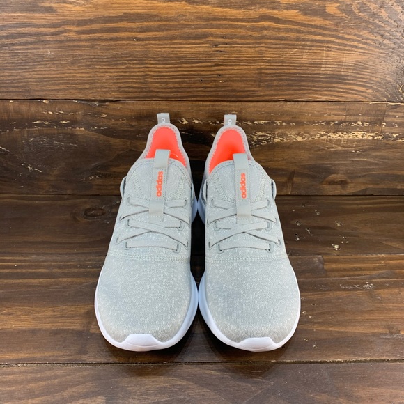 ADIDAS CLOUDFOAM PURE WOMEN SHOES - Picture 7 of 11